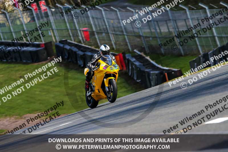 Oulton Park 20th March 2020;PJ Motorsport Photography 2020;anglesey;brands hatch;cadwell park;croft;donington park;enduro digital images;event digital images;eventdigitalimages;mallory;no limits;oulton park;peter wileman photography;racing digital images;silverstone;snetterton;trackday digital images;trackday photos;vmcc banbury run;welsh 2 day enduro